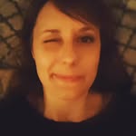 JennieHerman - @jenherman10 - Instagram