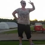 Jennifer Herman - @jenherman680 - Instagram