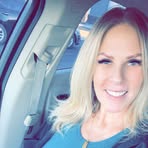 Jennifer Herman - Facebook