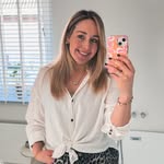 Jenny - @jenhermans - Instagram