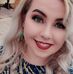 Jen Higgins - Facebook