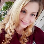 Jen Higgins - @jen.higgins.1650 - Instagram