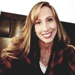 Jen Higgins - @jenhiggins235 - Instagram