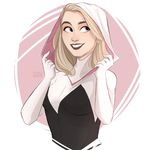 Jen Higgins - @jenbug94 - Instagram