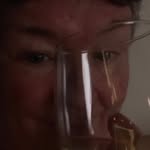 Jen Higgins - @jenh64 - Instagram