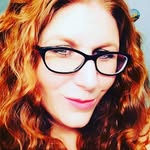 Jen Higgins - @jennyrum1307 - Instagram