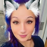 Jen Higgins - @jenhiggins34 - Instagram