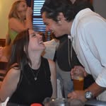 Jen Higgins - @eqturtle - Instagram