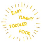Jen Higgins - @easyyummytoddlerfood - Instagram