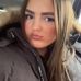 Jen Higgins - Facebook