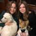 Jen Higgins - Facebook