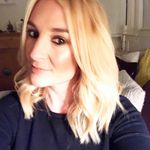 Jen Higgins - @_jen.higgins - Instagram