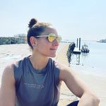 Jen Higgins - @whole.health.wellness.coaching - Instagram