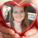 Jen Higgins - @jen.higgins.169405 - Instagram