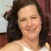 Jen Higgins - @lv2bmom3 - TikTok