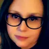 Jen Higgins - @_just_jen_ - TikTok