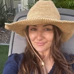 Jen Higgins - @jenfafafafa - Instagram