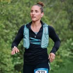 Jen Higgins - @the.runningtherapist - Instagram