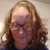 Jen Higgins - @jennifermariephel - TikTok