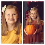 Jen Higgins - @jenhiggins26 - Instagram