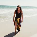 Jen Higgins - @mama.higgs - Instagram