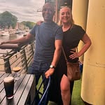 Jen Higgins - @jeni_hram - Instagram