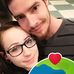 Jen Higgins - Facebook