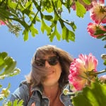 Jen Higgins - @jenifer__higgins - Instagram