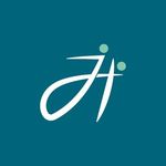 Jen Higgins - @jhsportsmassagetherapy - Instagram