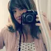 Jen Higgins - @jenhiggins4 - TikTok