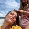 Jen Higgins - @jenxhig - TikTok