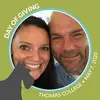 Jen Higgins - @jenhiggins33 - TikTok