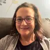 Jen Higgins - @jenanderson9015 - TikTok