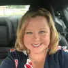 Jen Higgins - @jenhiggins5974 - TikTok