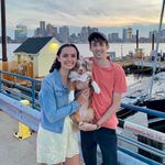 Jen Higgins - @jen.higgins3 - Instagram