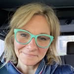 Jen Higgins - @jenshiggins - Instagram