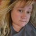 Jen Higgins - Facebook