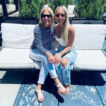 Jen Higgins - @notjennyhiggins - Instagram