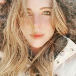 Jen Higgins - @specialorange_ - Instagram