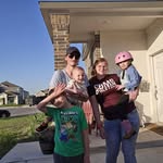 Jen Higgins - @jen.james0413 - Instagram