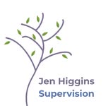 Jen Higgins - Supervision - @jenhigginssupervisor - Instagram