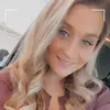 Jen higgins - @jenjones44 - TikTok