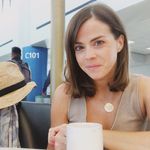 Jen Higgins • higgINSPIRED - @higginspired - Instagram