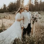 jen.higgins - @jen.b.higgs - Instagram