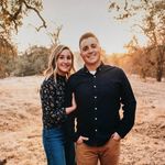 @jenhiggins - Instagram