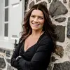 jenhigginsrealtor - @jenhigginsrealtor - TikTok