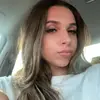 Jenna Higgins - @jhiggles98 - TikTok