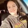 jennahiggins47 - @jennahiggins47 - TikTok