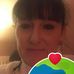Jennie Higgins - Facebook