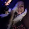 Jennifer Higgins - @jenn_apel1 - TikTok
